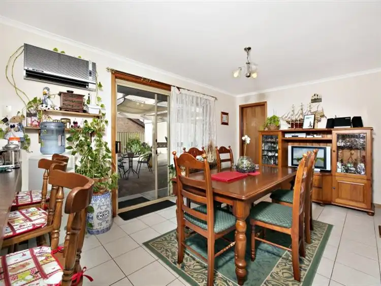 Third view of Homely house listing, 30 Elberry Cl, Moana SA