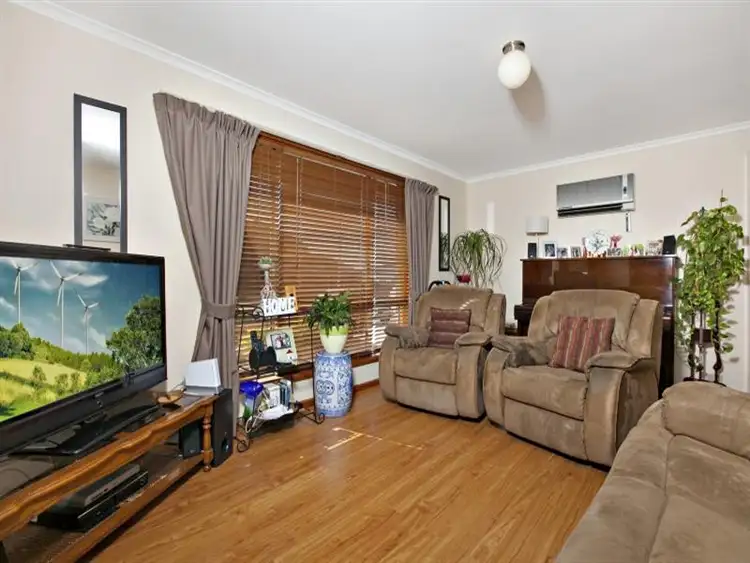 Fourth view of Homely house listing, 30 Elberry Cl, Moana SA