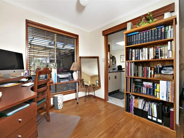 Sixth view of Homely house listing, 30 Elberry Cl, Moana SA