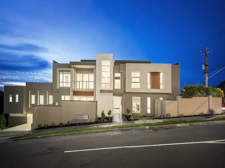 5/53 John St, Templestowe Lower VIC