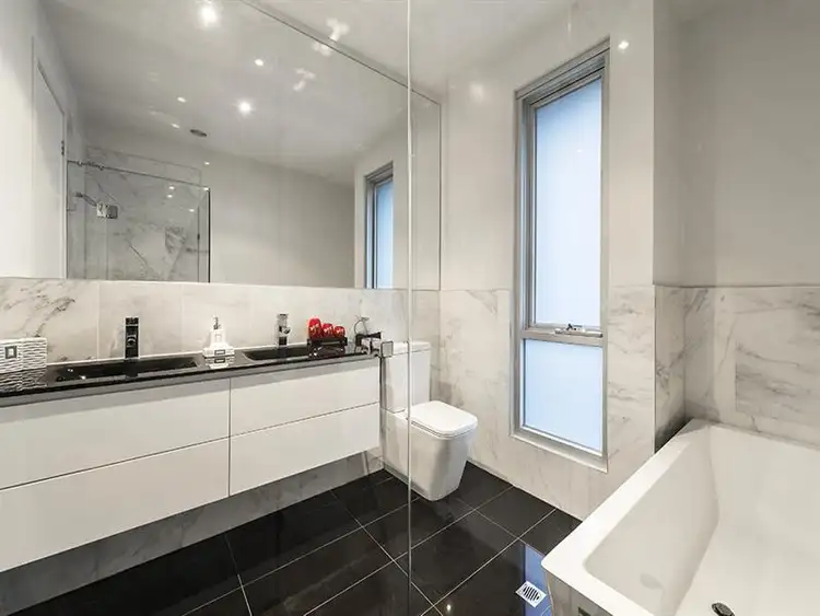 Seventh view of Homely apartment listing, 5/53 John St, Templestowe Lower VIC