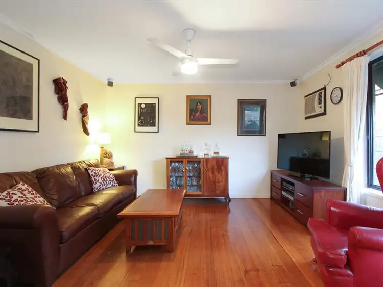 Fifth view of Homely villa listing, 5/47 Coorigil Rd, Carnegie VIC