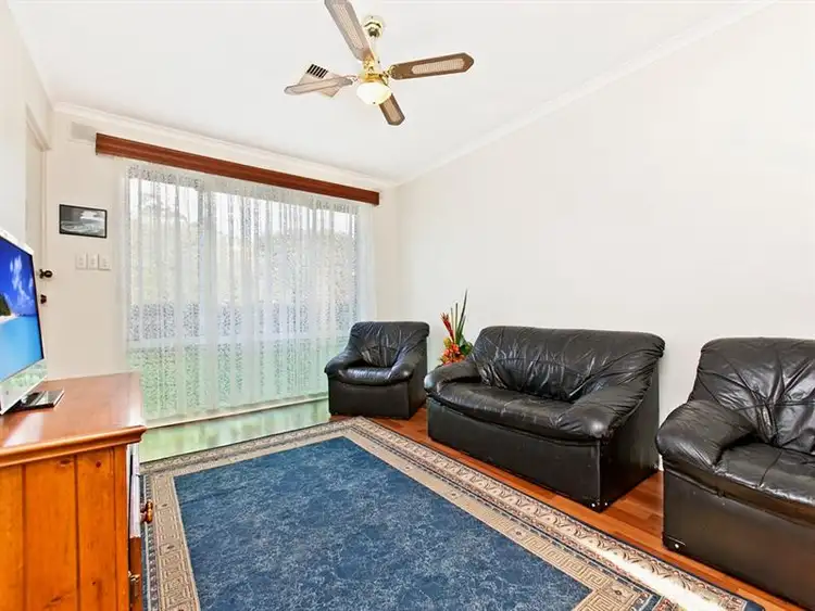 Third view of Homely house listing, 1/12 Norman St, Woodville SA