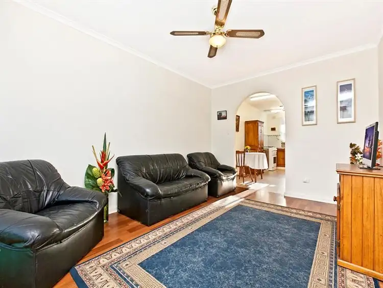 Fourth view of Homely house listing, 1/12 Norman St, Woodville SA