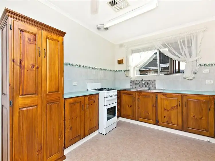 Fifth view of Homely house listing, 1/12 Norman St, Woodville SA