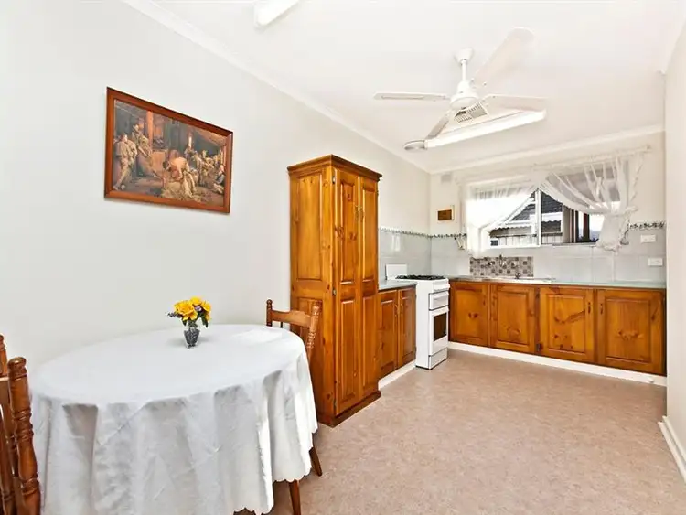 Sixth view of Homely house listing, 1/12 Norman St, Woodville SA