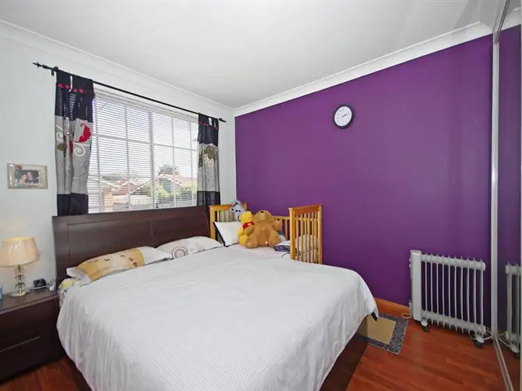 Second view of Homely house listing, 20 Eliza Way, Leumeah NSW