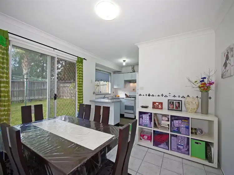 Third view of Homely house listing, 20 Eliza Way, Leumeah NSW