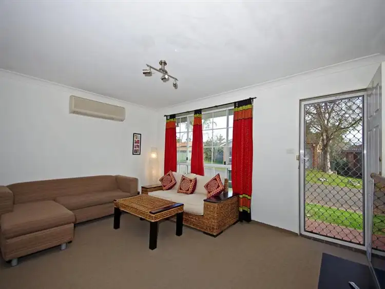 Fourth view of Homely house listing, 20 Eliza Way, Leumeah NSW