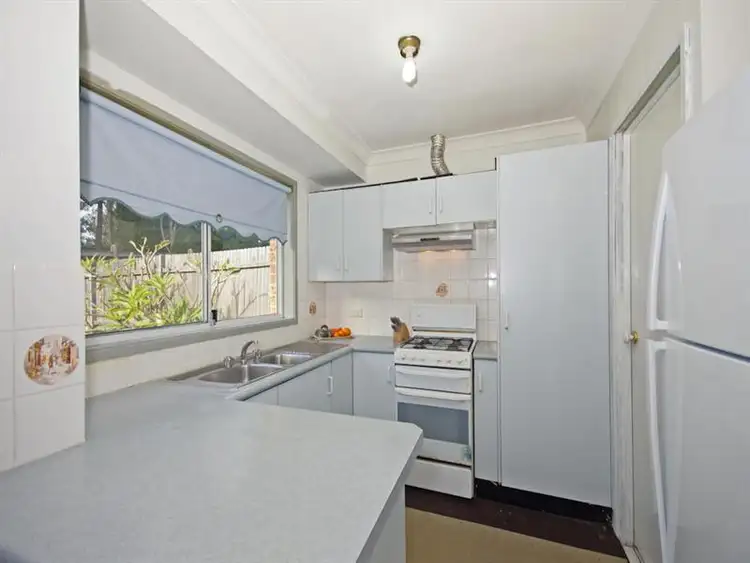 Fifth view of Homely house listing, 20 Eliza Way, Leumeah NSW