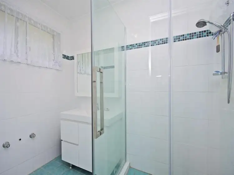 Sixth view of Homely house listing, 20 Eliza Way, Leumeah NSW