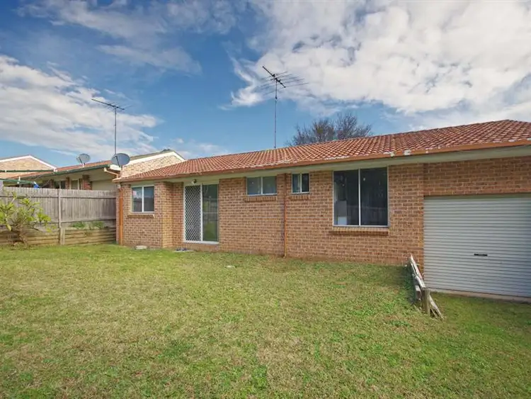 Seventh view of Homely house listing, 20 Eliza Way, Leumeah NSW