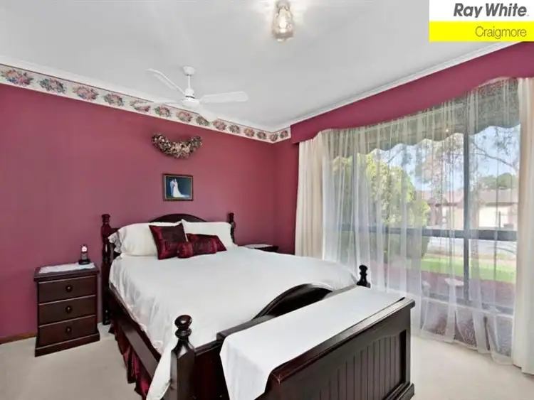 Second view of Homely house listing, 14 Parkview Ave, Salisbury Downs SA