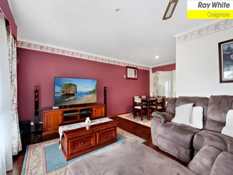 Fifth view of Homely house listing, 14 Parkview Ave, Salisbury Downs SA