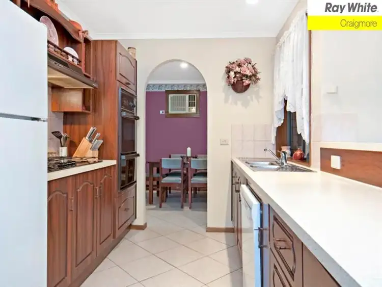 Sixth view of Homely house listing, 14 Parkview Ave, Salisbury Downs SA