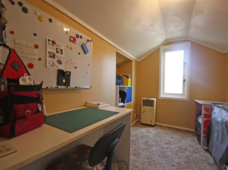 Second view of Homely house listing, 5 Lindsay St, Leumeah NSW