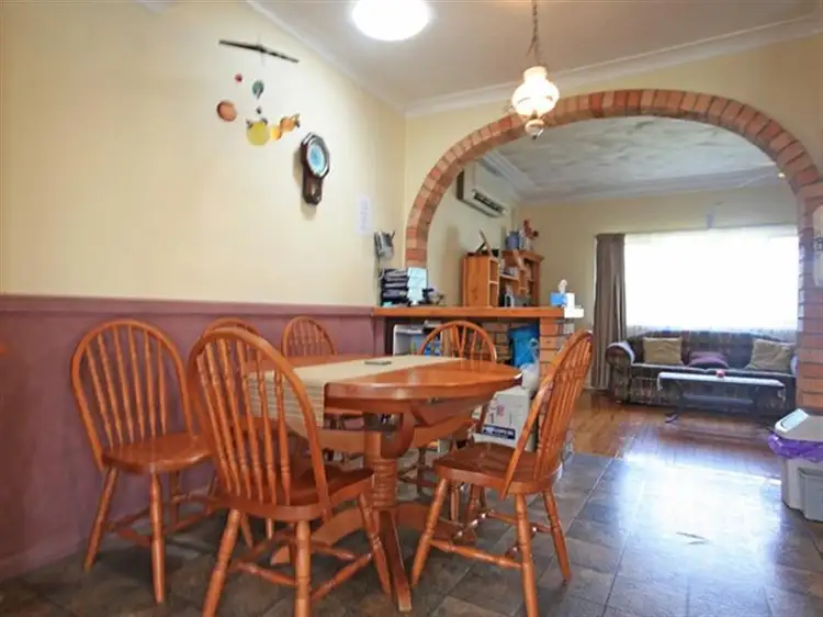 Third view of Homely house listing, 5 Lindsay St, Leumeah NSW