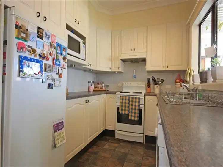 Fifth view of Homely house listing, 5 Lindsay St, Leumeah NSW
