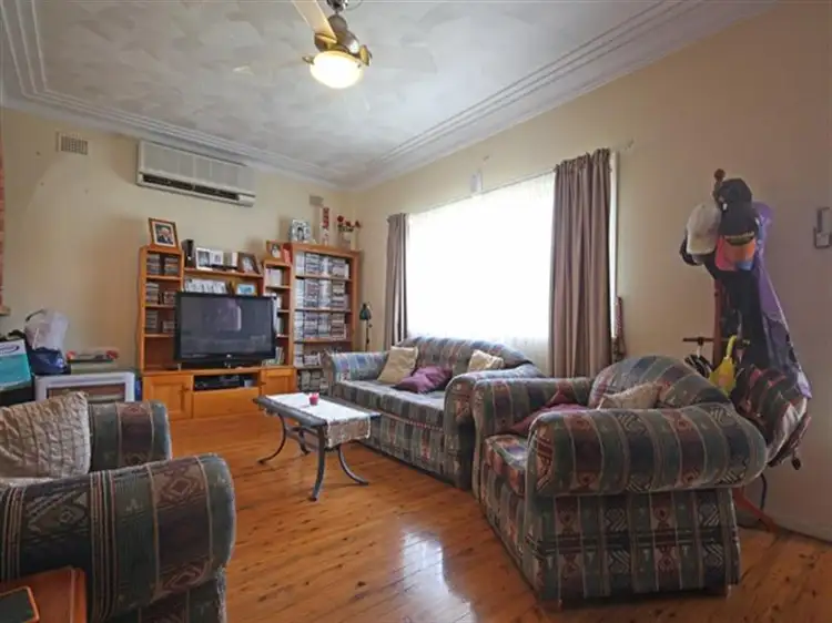 Sixth view of Homely house listing, 5 Lindsay St, Leumeah NSW