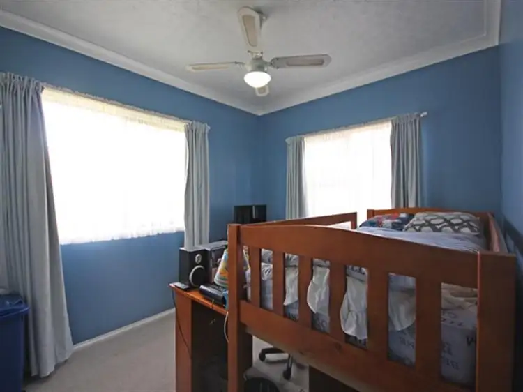 Seventh view of Homely house listing, 5 Lindsay St, Leumeah NSW