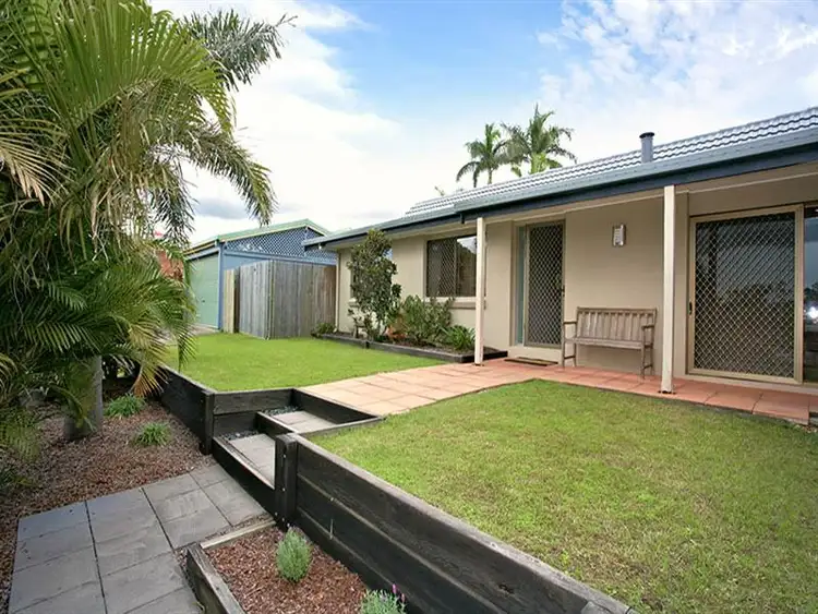 Second view of Homely house listing, 14 Gertrude McLeod Cres, Middle Park QLD