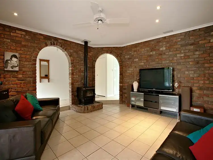 Third view of Homely house listing, 14 Gertrude McLeod Cres, Middle Park QLD