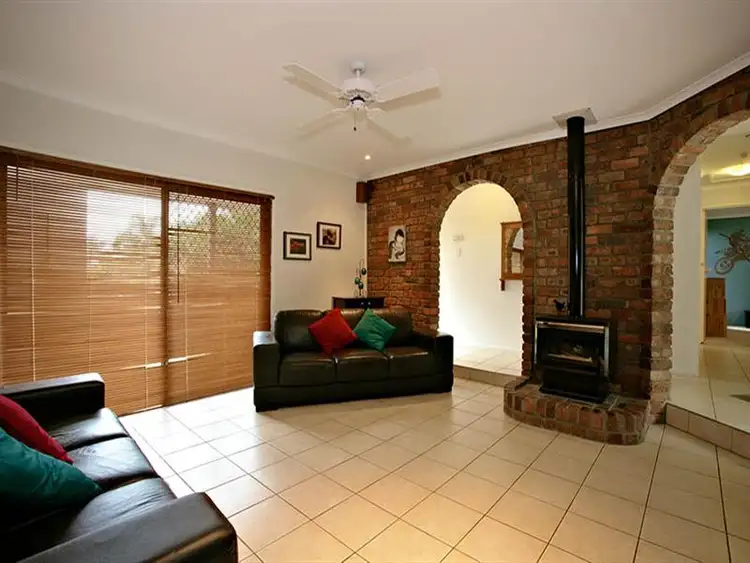 Fourth view of Homely house listing, 14 Gertrude McLeod Cres, Middle Park QLD