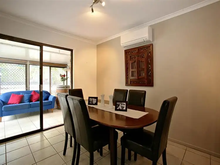 Fifth view of Homely house listing, 14 Gertrude McLeod Cres, Middle Park QLD