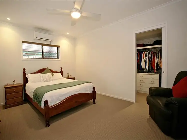 Sixth view of Homely house listing, 14 Gertrude McLeod Cres, Middle Park QLD