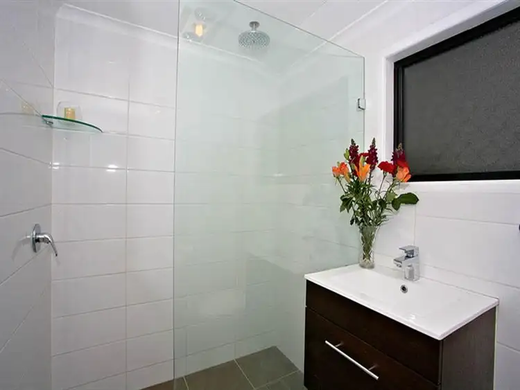 Seventh view of Homely house listing, 14 Gertrude McLeod Cres, Middle Park QLD