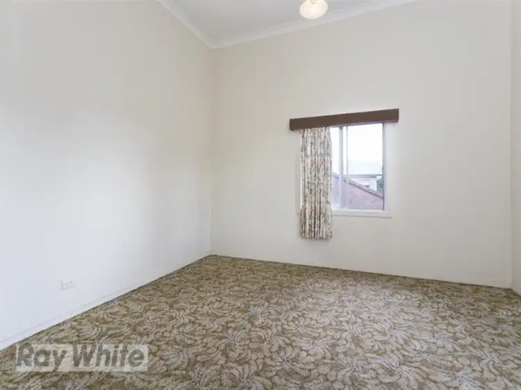 Fifth view of Homely house listing, 549 Vulture Street E, East Brisbane QLD