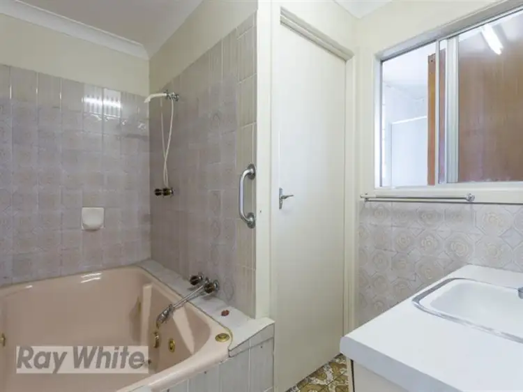 Sixth view of Homely house listing, 549 Vulture Street E, East Brisbane QLD