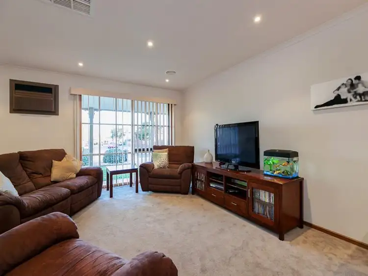 Third view of Homely house listing, 31 Horseshoe Cres, Epping VIC