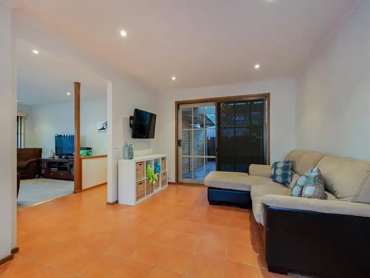 Fourth view of Homely house listing, 31 Horseshoe Cres, Epping VIC