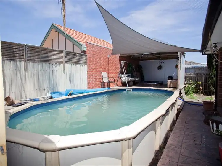 Fifth view of Homely house listing, 11 Devora Rd, Epping VIC