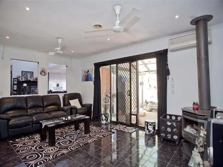 Sixth view of Homely house listing, 11 Devora Rd, Epping VIC