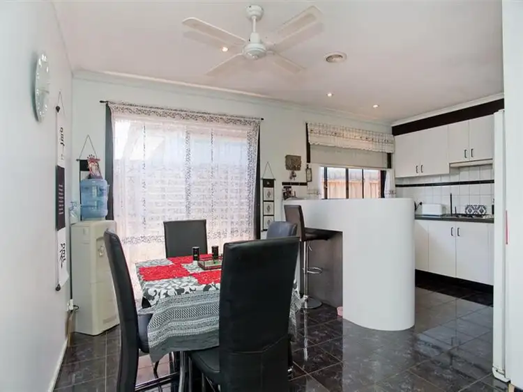 Seventh view of Homely house listing, 11 Devora Rd, Epping VIC