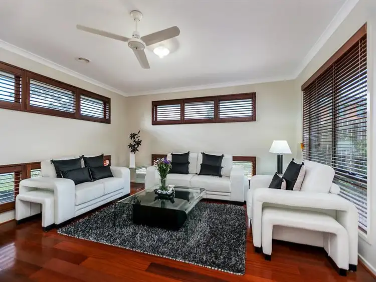 Third view of Homely house listing, 9 Sunlight Ave, Epping VIC