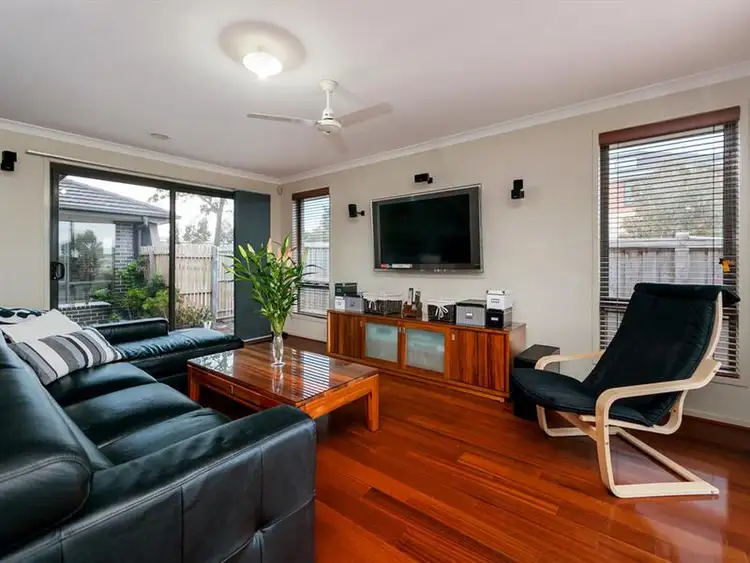 Fourth view of Homely house listing, 9 Sunlight Ave, Epping VIC
