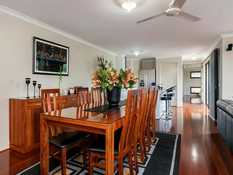 Sixth view of Homely house listing, 9 Sunlight Ave, Epping VIC