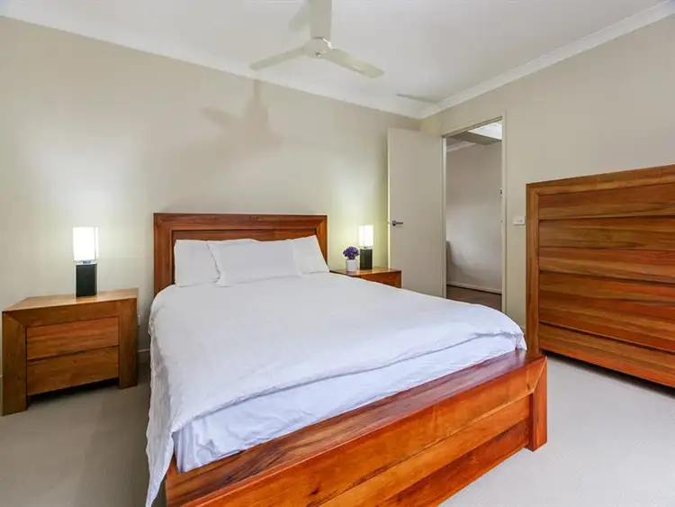 Seventh view of Homely house listing, 9 Sunlight Ave, Epping VIC