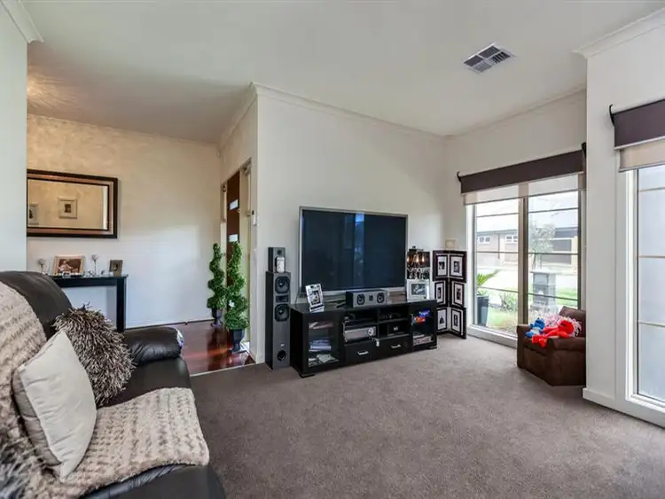 Fourth view of Homely house listing, 29 Verde Pde, Epping VIC