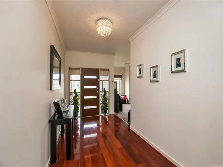 Fifth view of Homely house listing, 29 Verde Pde, Epping VIC