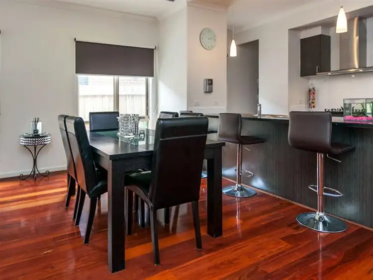 Seventh view of Homely house listing, 29 Verde Pde, Epping VIC