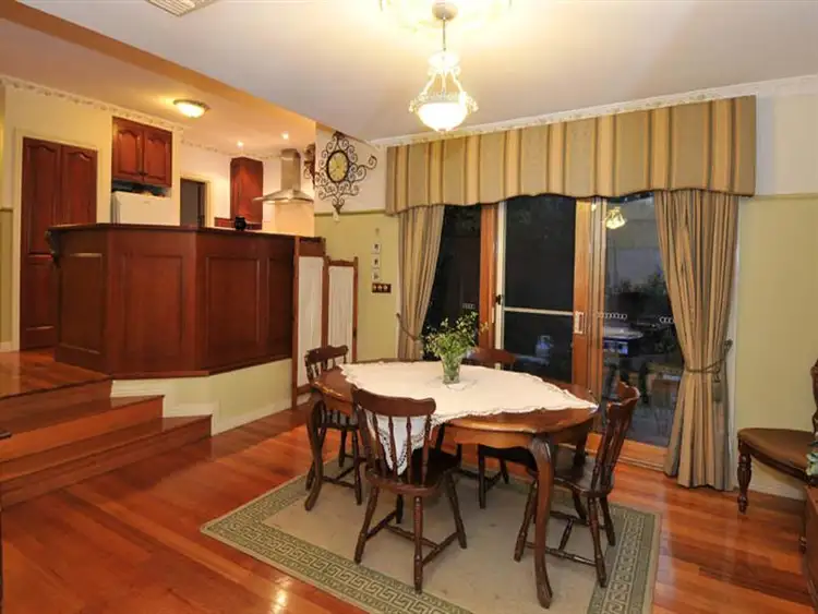 Third view of Homely house listing, 14 Maserati Dr, Epping VIC