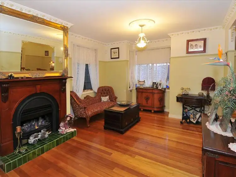 Fourth view of Homely house listing, 14 Maserati Dr, Epping VIC