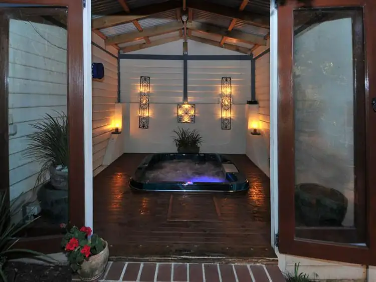 Sixth view of Homely house listing, 14 Maserati Dr, Epping VIC