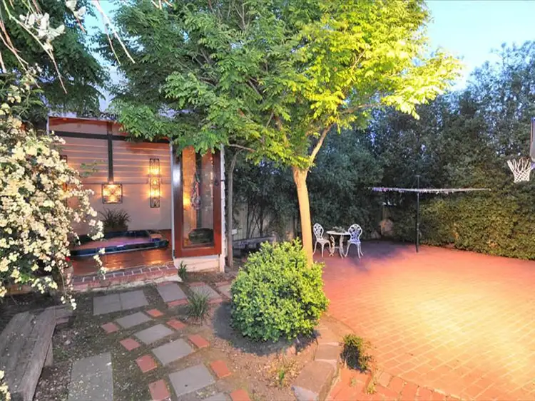 Seventh view of Homely house listing, 14 Maserati Dr, Epping VIC