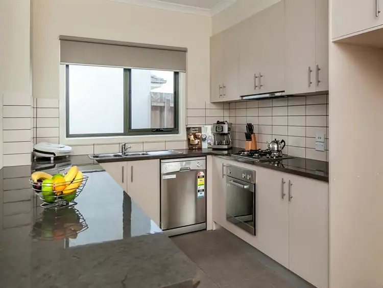 Second view of Homely house listing, 9 Lapis Ch, Epping VIC