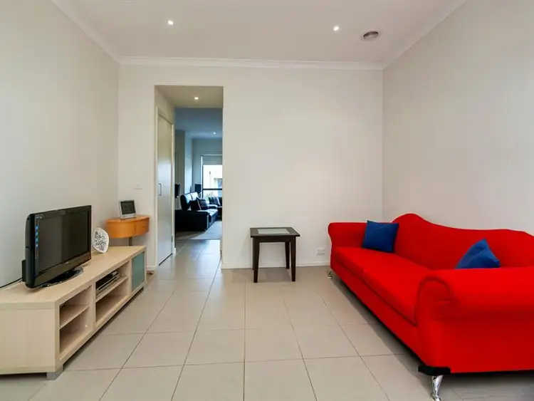 Third view of Homely house listing, 5 Bacchus Dr, Epping VIC